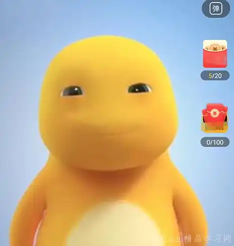 经典的短视频解析app排行榜