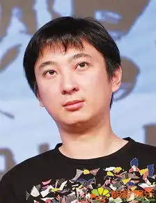 范冰冰章子怡股市亏损超千万王思聪6亿多被蒸发
