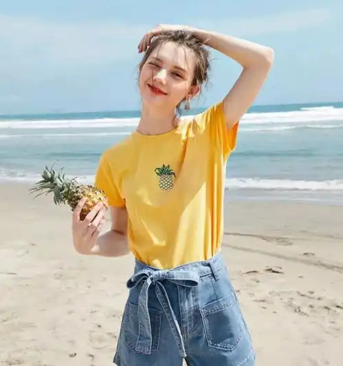 回忆杀来袭樱桃小丸子的这些小秘密你们知道吗
