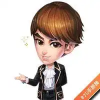 梦想星城小王子怎么样小王子技能属性图鉴一览