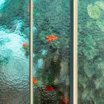 全站相册标签清新