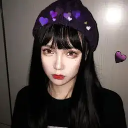 快手头像女生潮流霸气480x480qq女生头像我要个性网