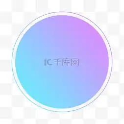 卡通头像圆形图片卡通头像圆形图片素材免费下载千库网
