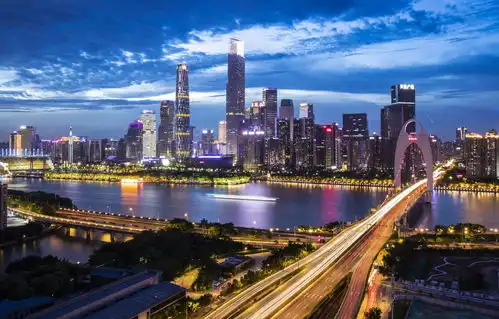 为什么说广州比上海妖娆比深圳内涵比重庆温婉比杭州贵气比成都开阔