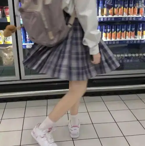 宝藏微信头像