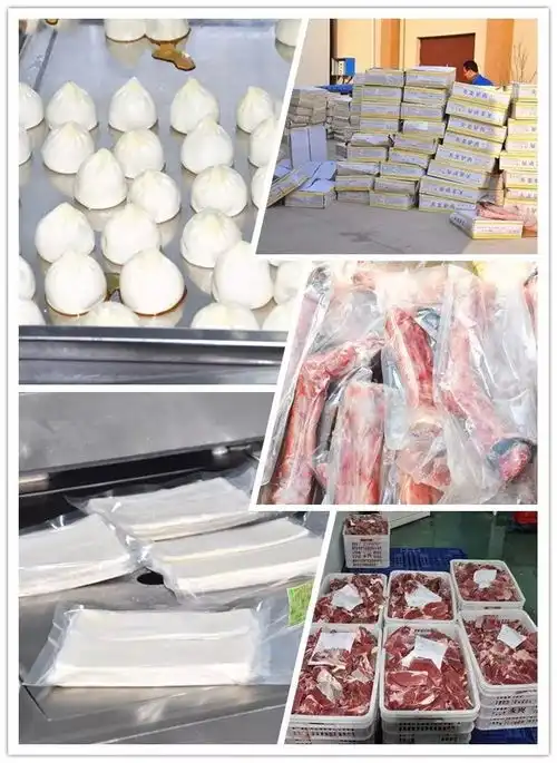 喜迎新春春节送礼,市民休闲护照买驴品礼盒有优惠