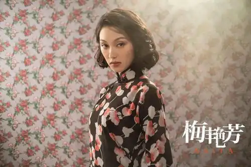 到了今天,我们还在想她