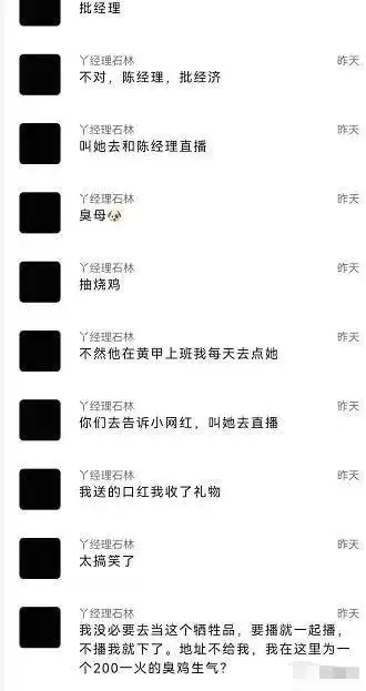 测试一个超长简介的文章