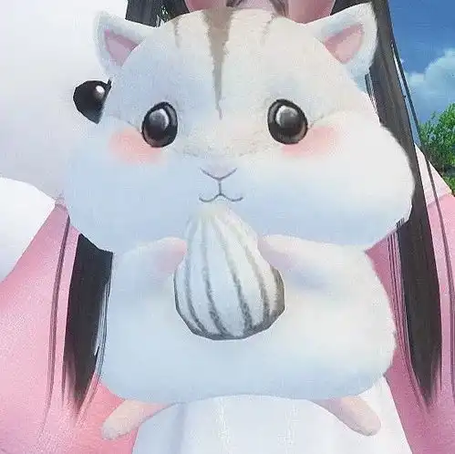 这是谁家小姑娘,快快背起书包上学堂