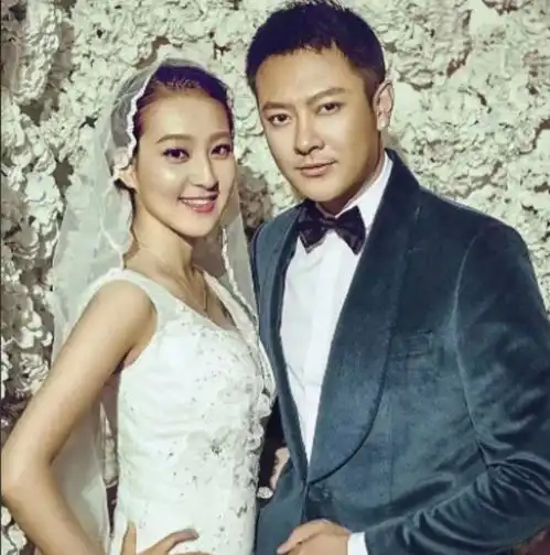 2015年印小天花210万娶妻,2年后发现妻子除了相貌和儿子都是假的