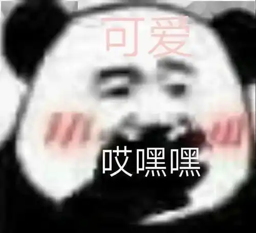 网文火了网文真的火了