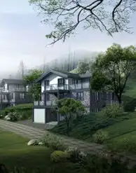 化蝶飞纪念馆