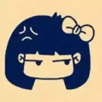 爱笑的校花,运气不会太差