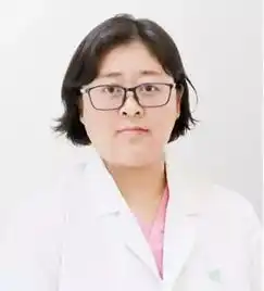 春季是宝宝养护肝脏的最佳季节