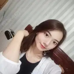 成功变身一个小胖子90斤的体重120的脸,本来想着消肿...磨骨悦美整形
