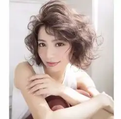 美格时尚造型地址,电话,价格,营业时间上海美发
