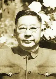 老舍的成长研究报告