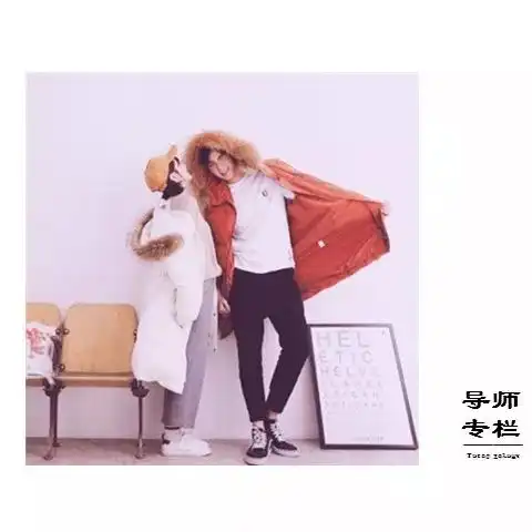 我嫁给了爱情,却输给了无性婚姻性,才是检验婚姻的第一标准