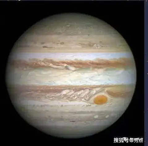 8月铜川耀州照金将上演星月童话喜欢浪漫的你可别错过了