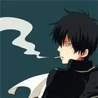 测试一个超长简介的文章