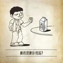 这些都是谣言套路是时候辟谣保智商了