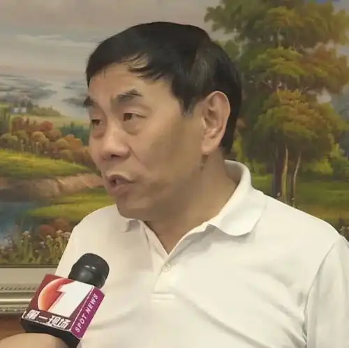 持续13年嚼槟榔,男子竟得了舌癌,舌头需整体切除