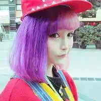 谢谢我的世界有你的出现