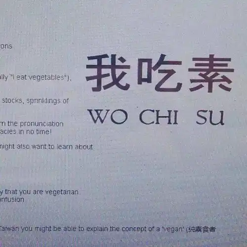 超好看朋友圈背景图