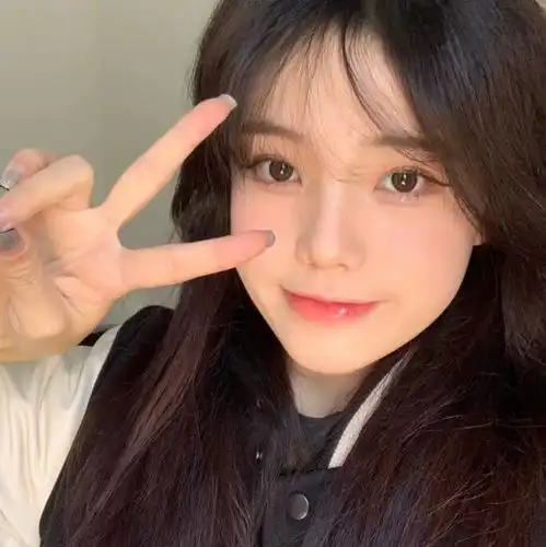 方图小姐姐集中营各种美丽小姐姐小姐姐头像