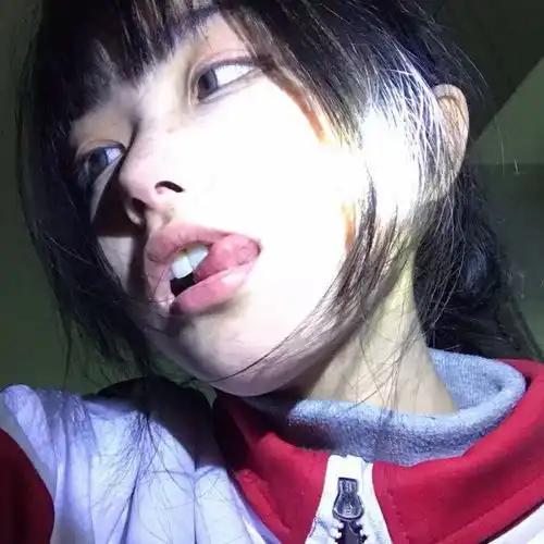 女头你所热爱的就是你的生活