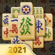 麻将纸牌游戏好玩吗麻将纸牌游戏怎么玩用户评论
