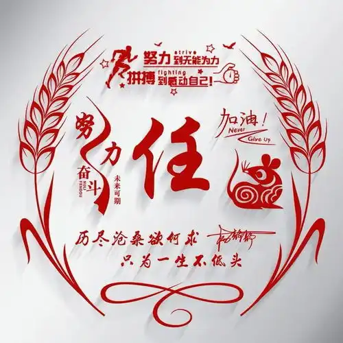 姓氏头像第409期,超好看的姓氏签名头像,有你的名字吗