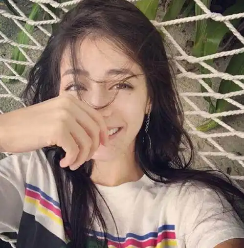 娱乐圈绝对没有整过容的女星,刘诗诗热巴上榜,最后一位是混血儿
