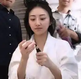 景甜妹子用来洗白的pola,原来还有这么多黑历史