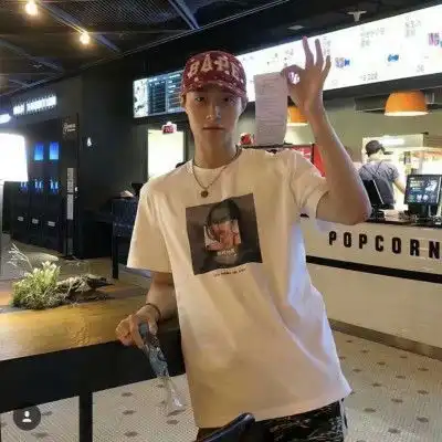 测试一个超长简介的文章