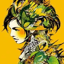 刹那间,百花齐放优美系jazzhiphop专题