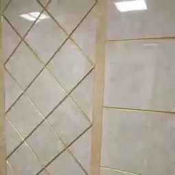 鼎帅瓷砖美缝,专业瓷砖美缝团队