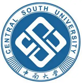 上海大学全日制2021硕士研究生招生报考录取人数