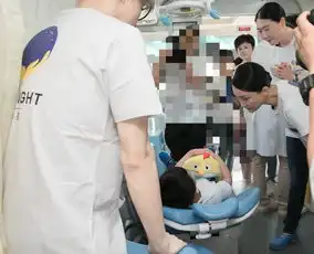 周迅薛之谦卢兰做公益呼吁关爱智障儿童群体