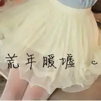 2019图片带字唯美带字唯美意境图片女生