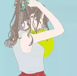 一个二婚女人的自白再婚后,我越来越想念前夫