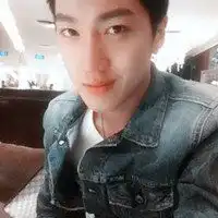 测试一个超长简介的文章