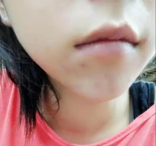 测试一个超长简介的文章