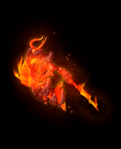魔幻仙境宠物一览