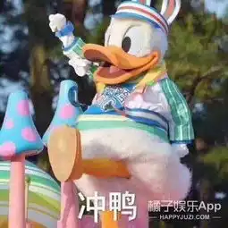 2018最后两月片单,供你续命