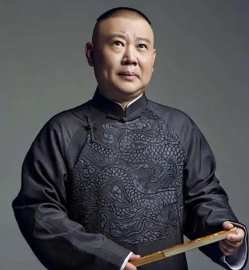 晚会剧本邀约不断,肖战成功复出的背后,原因竟是无人举报