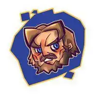 魔兽世界战士头像微信头像图片大全