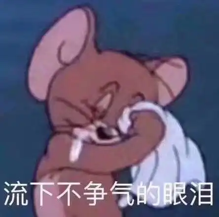 嗯收藏夹