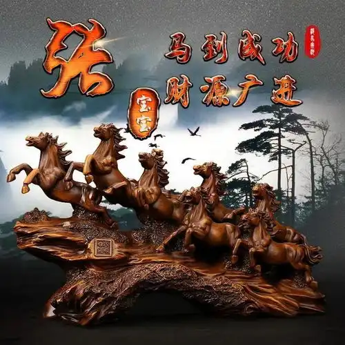 2022你的微信头像该换了,39张3d新款个性签名头像,留下你的名字