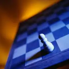 团队和竞争10993